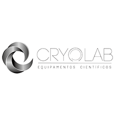 cryolab logo