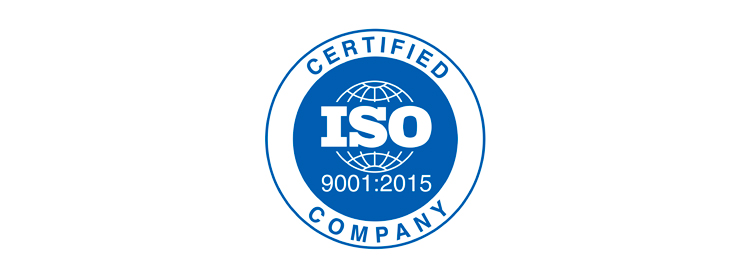 Certificação ISO 9001: gestão da qualidade de excelência na logística ...