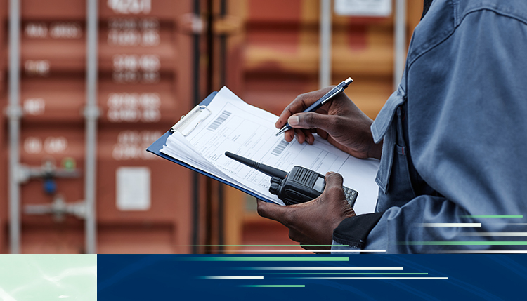 O que é BL na importação? Saiba tudo sobre o Bill of Lading